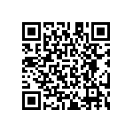 ACA3102E24-10PBZ QRCode