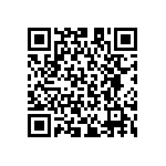 ACA3102E24-10SB QRCode