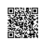 ACA3102E24-10SBF80 QRCode