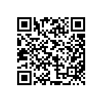 ACA3102E24-12PBF80 QRCode