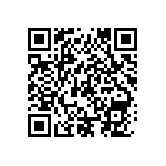 ACA3102E24-22SBA232 QRCode