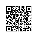 ACA3102E24-22SBF80 QRCode