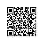 ACA3102E24-28PB QRCode