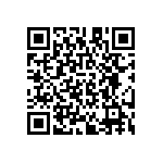 ACA3102E24-28SBW QRCode