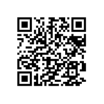 ACA3102E24-2SBF80 QRCode