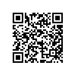 ACA3102E24-9PBA232 QRCode