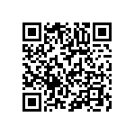 ACA3102E24-9PBF80 QRCode