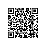 ACA3102E28-11SB QRCode