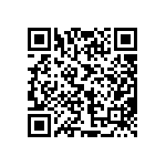 ACA3102E28-11SBF80A232 QRCode