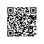 ACA3102E28-12PXBF80A176A232 QRCode