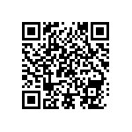 ACA3102E28-21PZBF80 QRCode