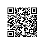 ACA3102E28-22PBF80 QRCode