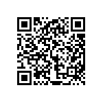 ACA3102E28-22SB-RDS QRCode