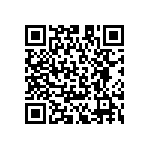 ACA3102E28-51PB QRCode