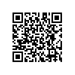 ACA3102E28-51SWB QRCode