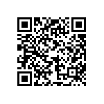 ACA3102E28-5PBF80A232 QRCode