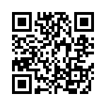 ACA3102E28-5SB QRCode