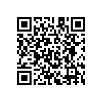 ACA3102E28-66SBF80 QRCode