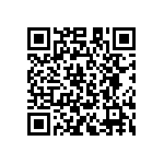 ACA3102E28-66SWBF80 QRCode