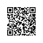 ACA3102E28-6SBXF80A23-RDS QRCode