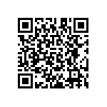 ACA3102E28-84SWB QRCode