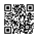 ACA3102E28-9SB QRCode