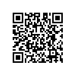 ACA3102E28-AYRB-A23 QRCode