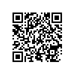 ACA3102E32-1SBF80 QRCode