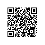 ACA3102E32-25PXBF80 QRCode