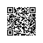 ACA3102E32-31PBF80 QRCode