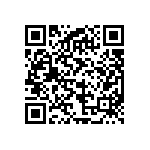 ACA3102E32-64PBA232 QRCode