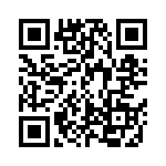 ACA3102E32-7SB QRCode