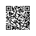 ACA3102E32-AFPBF80A232-L QRCode