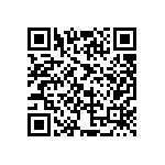 ACA3102E36-10SBF80A176A232 QRCode