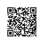 ACA3102E36-22SBF80 QRCode