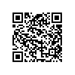 ACA3102E36-52SB QRCode