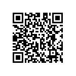 ACA3102E36-5PBF80 QRCode