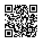 ACA3102E36-6SB QRCode