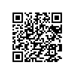 ACA3103-28-21PB QRCode