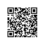 ACA3103E18-1SBA232F80 QRCode