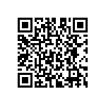 ACA3103E20-22SBF80-RDS QRCode