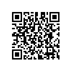 ACA3103E20-29SWBA232 QRCode