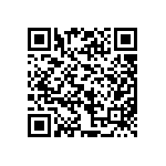 ACA3103E22-12PBF80 QRCode