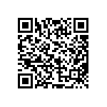 ACA3103E24-11SBF80A232 QRCode