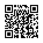 ACA3103E24-9SB QRCode