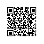 ACA3103G18-10SB QRCode