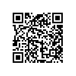 ACA3103G18-13SB QRCode