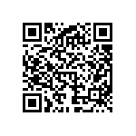 ACA3106AF18-8PBA232 QRCode