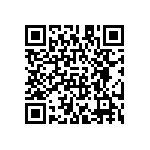 ACA3106E10SL-3PB QRCode