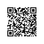 ACA3106E14S-1PBF80F0 QRCode